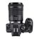 Canon EOS R6 + 24-105 mm f/4-7,1 IS STM - Foto kit