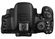 Canon EOS 700D + 18-55 mm IS STM + 55-250 mm IS STM + 16GB karta + brašna + filtr 58mm!
