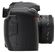 Nikon D50 Black + 18-55 AF-S DX