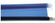 Fomei konverzní filtr SLS-HT 712-Bedford Blue 61 x 53cm