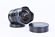 Laowa 9 mm f/5,6 FF RL pro Sony FE bazar