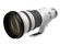 Canon RF 400 mm f/2,8 L IS USM