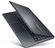 Samsung Ultrabook ATIV 530U 14"