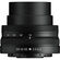 Nikon Z DX 16-50 mm f/3,5-6,3 VR černý