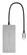 HyperDrive 5v1 USB-C Hub