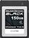 Delkin Black CFexpress Typ B 150GB