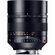 Leica Noctilux-M 75 mm f/1,25 ASPH