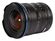 Laowa 8-16 mm f/3,5-5 Zoom CF pro Canon EF-M