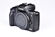 Canon EOS M50 Mark II tělo bazar