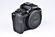 Canon EOS R50 tělo bazar