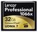 Lexar CF 32GB 1066x Professional UDMA7