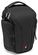 Manfrotto Holster Plus 40 Professional