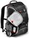 Manfrotto Travel Backpack Advanced