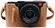 Leica kožené spodní pouzdro pro Leica D-Lux (Typ 109)