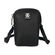 Crumpler Base Layer Camera Pouch S