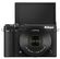Nikon 1 J5 + 10-30 mm VR PD-ZOOM černý + 6,7-13 mm/ f 3,5-5,6 VR 1 NIKKOR