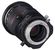 Samyang T-S 24 mm f/3,5 ED AS UMC pro Nikon