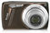 Kodak EasyShare M580 hnědý