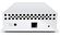LaCie CloudBox 4TB HDD, 3.5" síťový, bílý