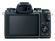 Canon EOS M5 tělo černý + adaptér EF-EOS M
