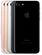Apple iPhone 7 32GB černý