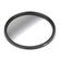 Haida přechodový filtr šedý ProII MC ND8 (0,9) 52mm
