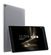 Asus Zenpad 3S 10 Z500M-1H026A 64GB šedý
