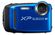 Fujifilm FinePix XP120 - Zánovní!