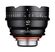 Samyang XEEN CINE 16 mm T/2,6 pro Canon EF