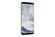 Samsung Galaxy S8 LTE G950F stříbrný - Zánovní!