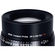 Zeiss Compact Prime CP.3 T* 135 mm f/2,1 pro Canon