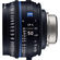 Zeiss Compact Prime CP.3 T* 50 mm f/2,1 pro Sony