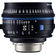 Zeiss Compact Prime CP.3 T* 50 mm f/2,1 pro Nikon