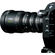 Fujifilm MK 18-55mm T2.9 pro Sony E