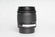 Nikon AF-P DX 18-55/3.5-5.6G VR bazar