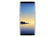 Samsung Galaxy Note 8 N950 64GB