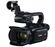 Canon XA11 + BP-820 Power kit kamera
