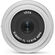 Leica 18 mm f/2,8 ASPH Elmarit-TL