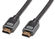 Digitus HDMI propojovací kabel 2m