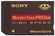 Sony MSX-M256N DUO HS