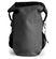 Aquapac 793 TrailProof DaySack - 28L batoh černý