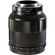 Voigtlander Macro-Lanthar 65 mm f/2,0 ASPH pro Sony E černý