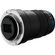 Laowa 25 mm f/2,8 2,5-5X Ultra-Macro pro Nikon F