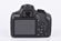 Canon EOS 1300D tělo bazar
