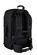 Tenba Roadie Backpack 22 černý