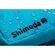 Shimoda Accessory Case Large