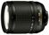 Nikon 18-135 mm F 3,5-5,6G AF-S DX bez obalu