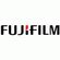 Fujifilm XF 33 mm f/1,0 R