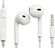 Apple sluchátka EarPods s ovládáním a mikrofonem