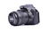 Nikon D5600 + 18-55 VR bazar